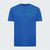 IQONIQ Sierra Lightweight T-Shirt aus recycelter Baumwolle (Bild 4)