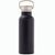 VINGA Miles Thermosflasche 500 ml