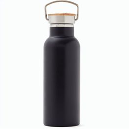 VINGA Miles Thermosflasche 500 ml