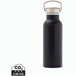 VINGA Miles Thermosflasche 500 ml