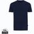 IQONIQ Bryce T-Shirt aus recycelter Baumwolle (Bild 1)