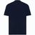 IQONIQ Sierra Lightweight T-Shirt aus recycelter Baumwolle (Bild 2)