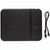 Swiss Peak 15W 3-in-1 Lade-Mauspad aus RCS recyceltem PU (Bild 2)