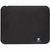 Swiss Peak 15W 3-in-1 Lade-Mauspad aus RCS recyceltem PU (Bild 3)