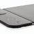 Swiss Peak 15W 3-in-1 Lade-Mauspad aus RCS recyceltem PU (Bild 4)