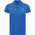 IQONIQ Yosemite Damen Piqué-Poloshirt aus rec. Baumwolle (Bild 3)