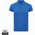 IQONIQ Yosemite Damen Piqué-Poloshirt aus rec. Baumwolle