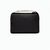 VINGA Sortino RCS Kosmetiktasche (Bild 2)