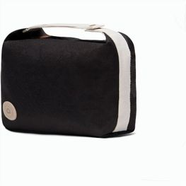 Produktabbildung VINGA Sortino RCS Kosmetiktasche VINGA Sortino RCS Kosmetiktasche