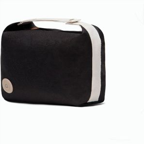 VINGA Sortino RCS Kosmetiktasche