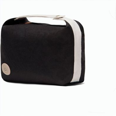 VINGA Sortino RCS Kosmetiktasche