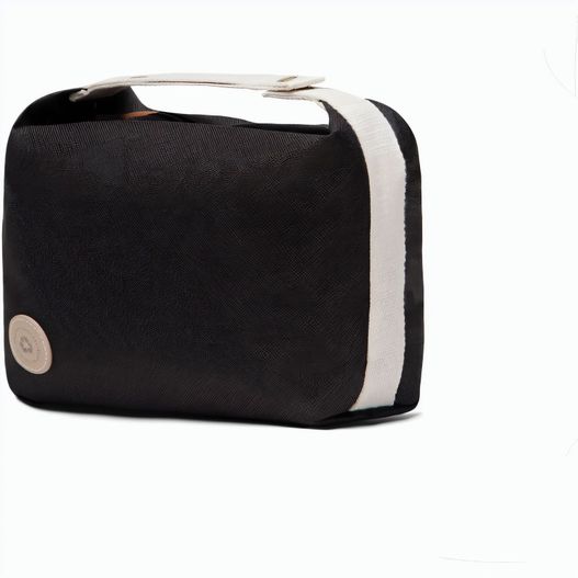 Produktabbildung VINGA Sortino RCS Kosmetiktasche VINGA Sortino RCS Kosmetiktasche (Bild 1)
