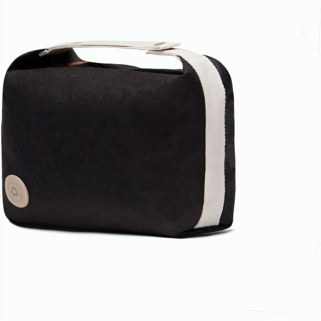 VINGA Sortino RCS Kosmetiktasche