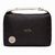 VINGA Sortino RCS Kosmetiktasche (Bild 4)
