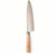 VINGA Hattasan Damascus Kochmesser Edition (Bild 3)
