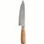VINGA Hattasan Damascus Kochmesser Edition (Bild 1)