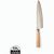 VINGA Hattasan Damascus Kochmesser Edition (Bild 2)