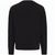 IQONIQ Kruger Relax-Rundhals-Sweater aus recycelt. Baumwolle (Bild 2)