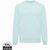 IQONIQ Etosha Lightweight Sweater aus recycelter Baumwolle (Bild 3)
