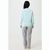 IQONIQ Etosha Lightweight Sweater aus recycelter Baumwolle (Bild 4)