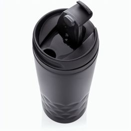 Geometrischer Becher