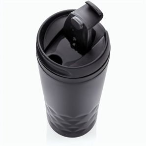 Geometrischer Becher