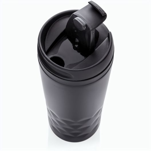 Geometrischer Becher (Bild 1)