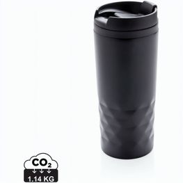 Produktabbildung Geometrischer Becher Geometrischer Becher