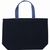 Impact Aware™ 240g/m² große Tasche aus rCanvas, ungefärbt
