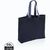 Impact Aware™ 240g/m² große Tasche aus rCanvas, ungefärbt (Bild 2)