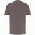 IQONIQ Brett T-Shirt aus recycelter Baumwolle (Bild 3)
