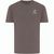 IQONIQ Brett T-Shirt aus recycelter Baumwolle (Bild 2)