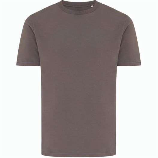 IQONIQ Brett T-Shirt aus recycelter Baumwolle (Bild 1)