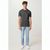 IQONIQ Brett T-Shirt aus recycelter Baumwolle (Bild 4)