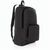 Dillon AWARE™ RPET faltbarer klassischer Rucksack (Bild 1)