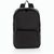 Dillon AWARE™ RPET faltbarer klassischer Rucksack (Bild 2)
