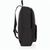 Dillon AWARE™ RPET faltbarer klassischer Rucksack (Bild 3)