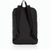 Dillon AWARE™ RPET faltbarer klassischer Rucksack (Bild 4)