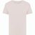 IQONIQ Yala Damen T-Shirt aus recycelter Baumwolle (Bild 1)