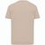 IQONIQ Sierra Lightweight T-Shirt aus recycelter Baumwolle (Bild 2)