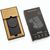 Urban Vitamin Arcadia 15W 3in1 Magnet-Charger aus RCS rABS (Bild 4)