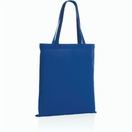 Impact AWARE™ recycelte Baumwolltasche 145gr