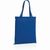 Impact AWARE™ recycelte Baumwolltasche 145gr (Bild 1)
