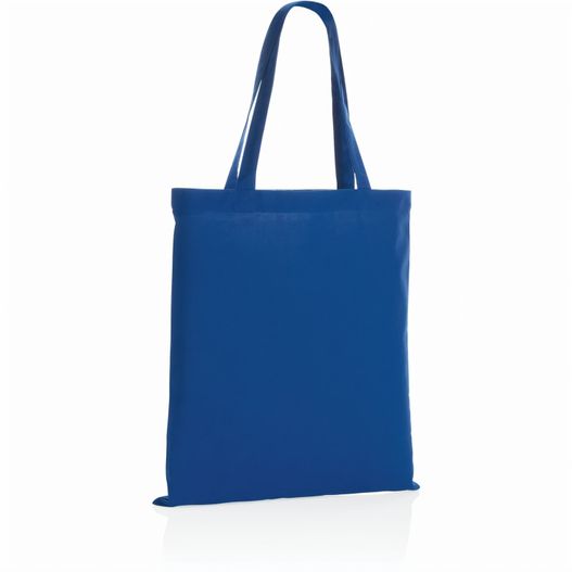 Impact AWARE™ recycelte Baumwolltasche 145gr (Bild 1)