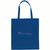 Impact AWARE™ recycelte Baumwolltasche 145gr (Bild 4)