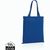 Impact AWARE™ recycelte Baumwolltasche 145gr (Bild 3)