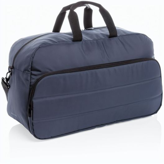 Impact AWARE™ RPET Wochenendtasche (Bild 1)