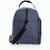 Impact AWARE™ RPET Wochenendtasche (Bild 3)