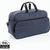 Impact AWARE™ RPET Wochenendtasche (Bild 4)