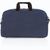 Impact AWARE™ RPET Wochenendtasche (Bild 2)